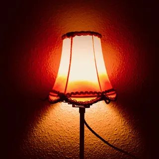 Bedroom Vox Vol. 1