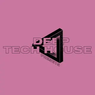 Deep Tech House