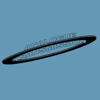 Analogue Transmission