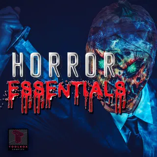 Horror Essentials