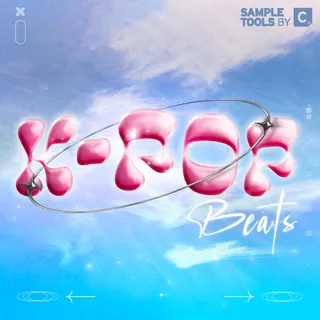 K-POP BEATS
