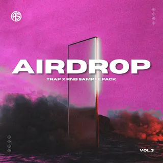 Airdrop 3