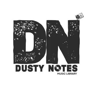 Dusty Notes