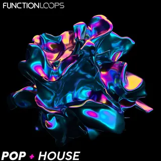 Pop House
