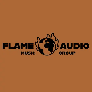 Flame Audio