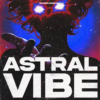 Astral Vibe