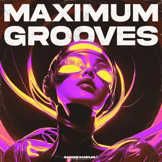 Banger Samples