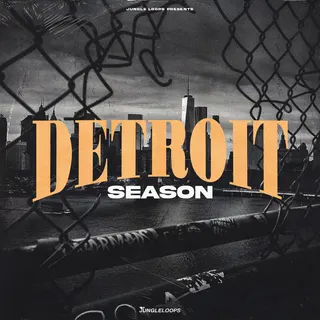 Detroit Season