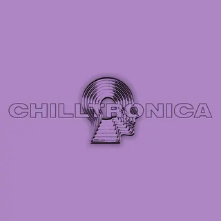 Chilltronica