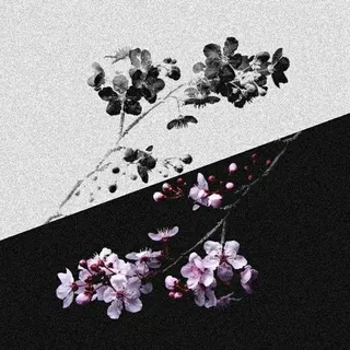 Gloomy Vibes Vol.7