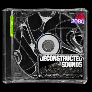 ethereal2080
