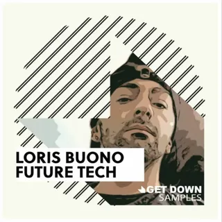 Loris Buono