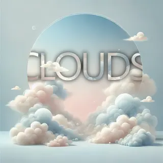 Clouds