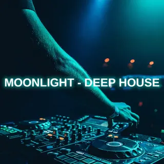 Moonlight Deep House