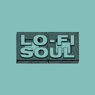 Lo-Fi-Soul Vol. 2