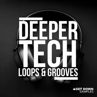 Deeper Tech
