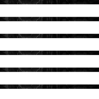 Makasi Richie Loop Sample Pack