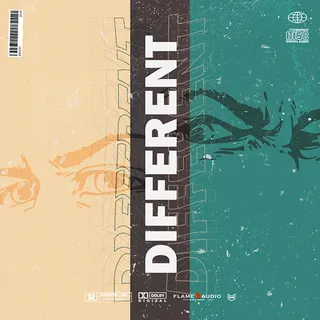 Different