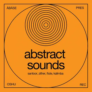 Oshu Records
