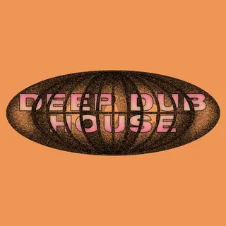 Deep Dub House