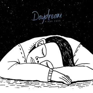 Daydream
