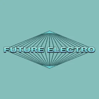 Future Electro