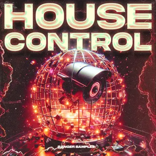 House Control