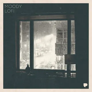 Moody Lofi