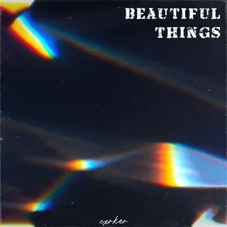 Beautiful Things