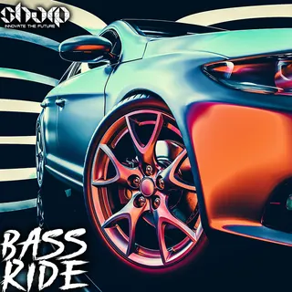 Bass Ride