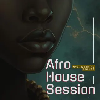 Afro Tech Session