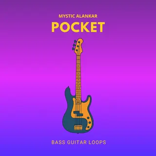 Pocket