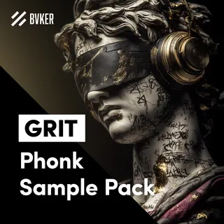 GRIT