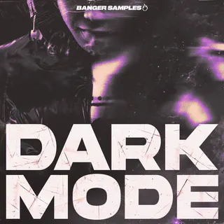 Dark Mode