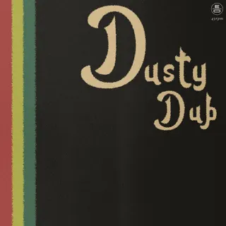 Dusty Dub