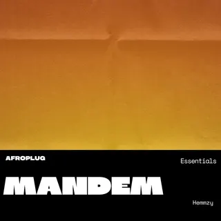 Hemmzyonthetrack