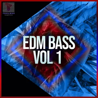 EDM Bass
