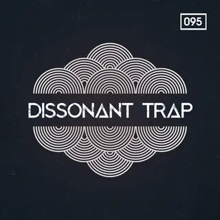Dissonant Trap