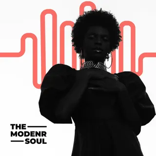The Modern Soul
