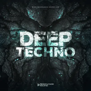 Deep Techno