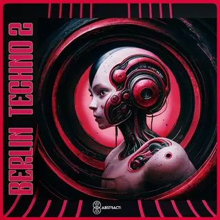 Berlin Techno 2