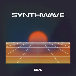 SYNTHWAVE