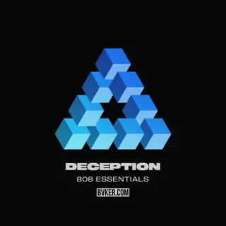 Deception 808 Essentials