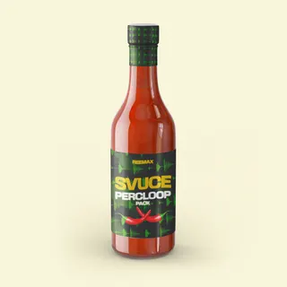 Percloop SVUCE