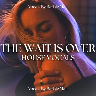 BarbieMakVocals