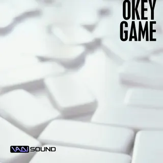 Okey Game