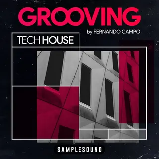 Samplesound