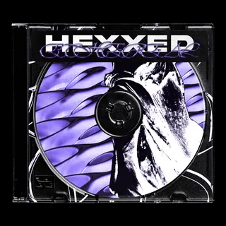 hexxed