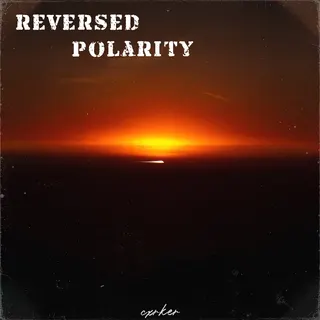 Reversed Polarity