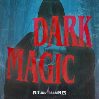 DARK MAGIC